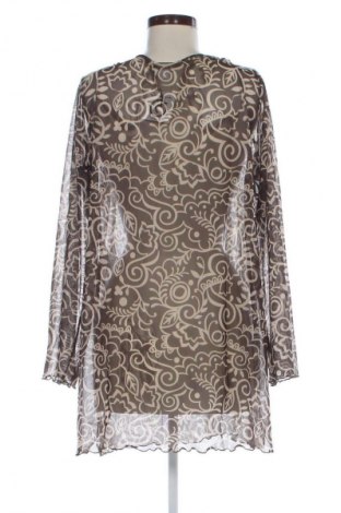 Дамска блуза TCM, Размер XL, Цвят Многоцветен, Цена 2,04 €