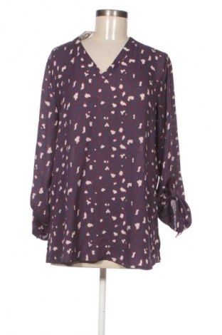 Damen Shirt TCM, Größe S, Farbe Mehrfarbig, Preis € 1,99