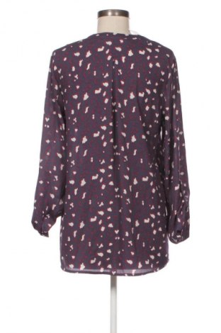 Damen Shirt TCM, Größe S, Farbe Mehrfarbig, Preis € 1,99