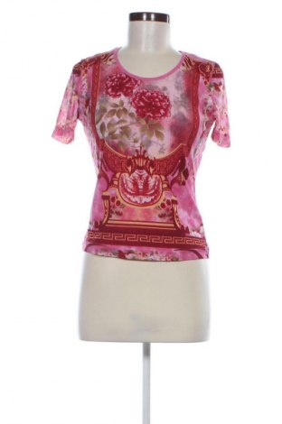 Dámská halenka Taifun, Velikost M, Barva Vícebarevné, Cena  119,00 Kč