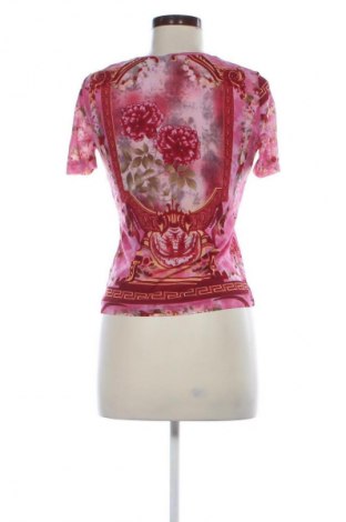 Dámská halenka Taifun, Velikost M, Barva Vícebarevné, Cena  119,00 Kč