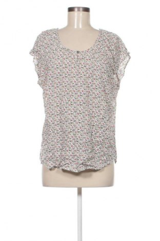 Bluzka damska Taifun, Rozmiar M, Kolor Kolorowy, Cena 21,99 zł