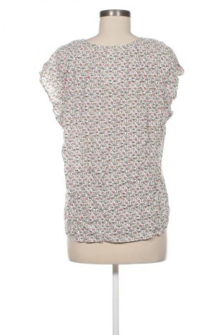 Bluzka damska Taifun, Rozmiar M, Kolor Kolorowy, Cena 21,99 zł