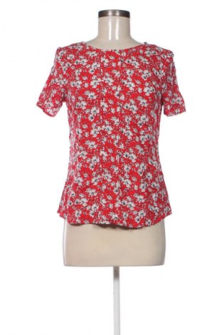 Γυναικεία μπλούζα Taifun, Μέγεθος S, Χρώμα Πολύχρωμο, Τιμή 4,99 €