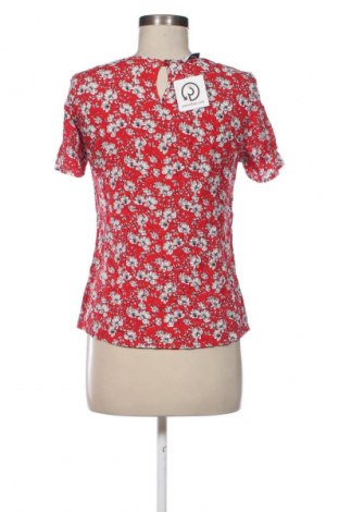 Γυναικεία μπλούζα Taifun, Μέγεθος S, Χρώμα Πολύχρωμο, Τιμή 4,99 €