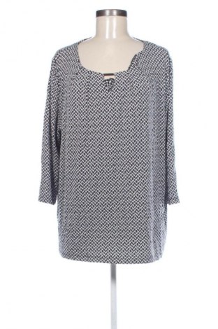 Női blúz Taifun, Méret M, Szín Sokszínű, Ár 1 219 Ft