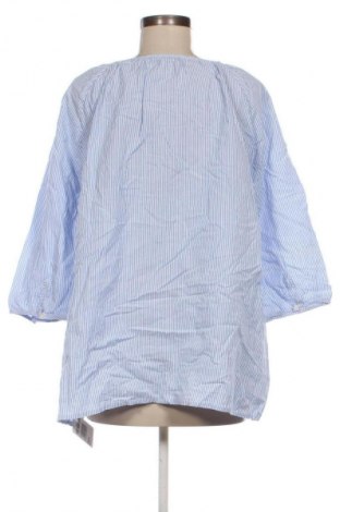 Dámska blúza Takko Fashion, Veľkosť M, Farba Viacfarebná, Cena  1,95 €