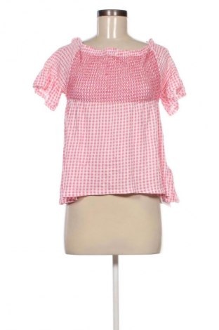 Dámská halenka Takko Fashion, Velikost M, Barva Vícebarevné, Cena  49,00 Kč