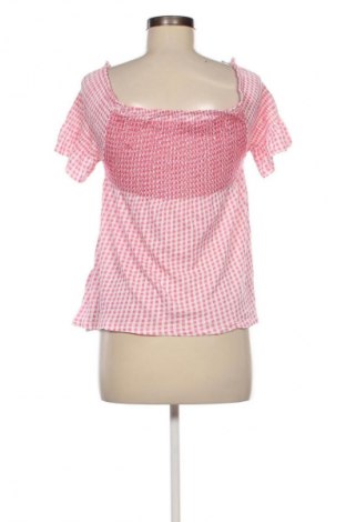 Dámská halenka Takko Fashion, Velikost M, Barva Vícebarevné, Cena  49,00 Kč