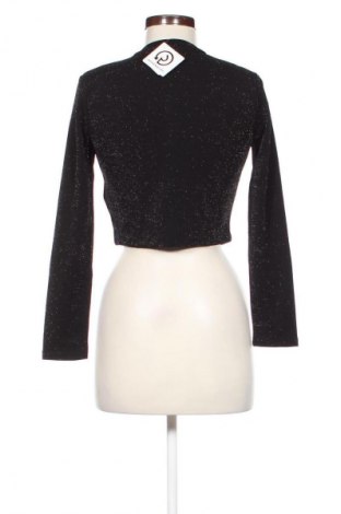 Damen Shirt Tally Weijl, Größe M, Farbe Mehrfarbig, Preis 1,99 €