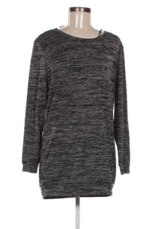 Damen Shirt Tally Weijl, Größe S, Farbe Mehrfarbig, Preis 1,99 €