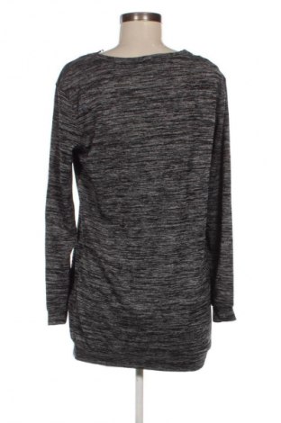 Damen Shirt Tally Weijl, Größe S, Farbe Mehrfarbig, Preis 1,99 €