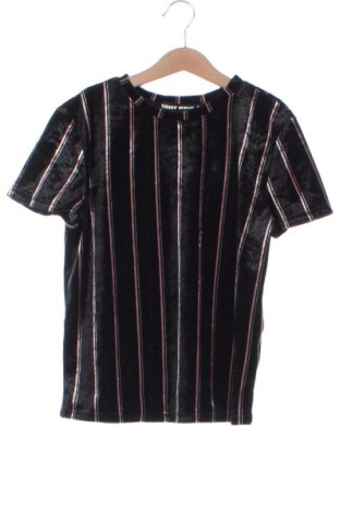 Bluzka damska Tally Weijl, Rozmiar XS, Kolor Kolorowy, Cena 8,99 zł