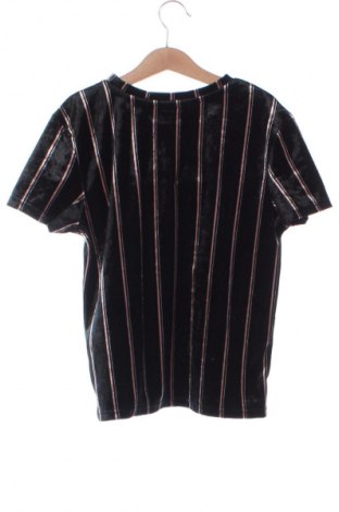 Bluzka damska Tally Weijl, Rozmiar XS, Kolor Kolorowy, Cena 8,99 zł