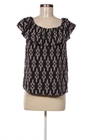 Dámská halenka Tally Weijl, Velikost M, Barva Vícebarevné, Cena  89,00 Kč