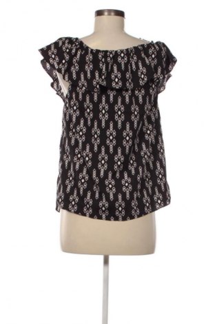 Dámská halenka Tally Weijl, Velikost M, Barva Vícebarevné, Cena  89,00 Kč