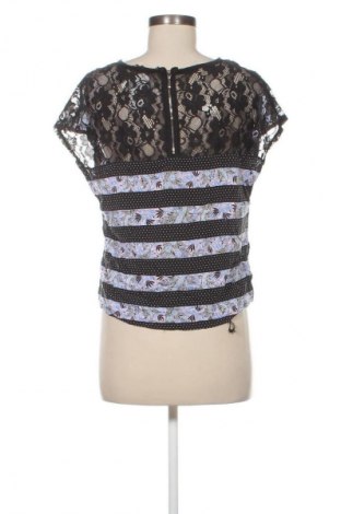 Damen Shirt Tally Weijl, Größe M, Farbe Mehrfarbig, Preis 2,99 €