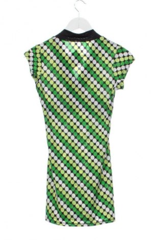 Damen Shirt Tally Weijl, Größe XS, Farbe Mehrfarbig, Preis 1,99 €