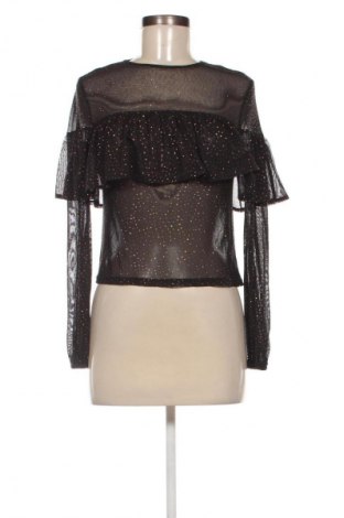 Damen Shirt Tally Weijl, Größe S, Farbe Mehrfarbig, Preis € 1,99