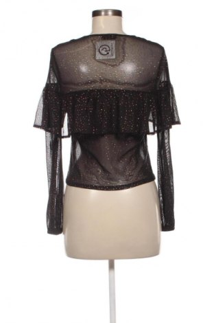 Damen Shirt Tally Weijl, Größe S, Farbe Mehrfarbig, Preis € 1,99