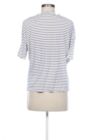 Damen Shirt Tally Weijl, Größe M, Farbe Mehrfarbig, Preis 1,99 €