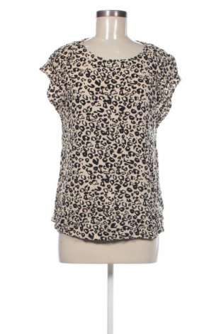 Bluzka damska Target, Rozmiar M, Kolor Kolorowy, Cena 8,99 zł