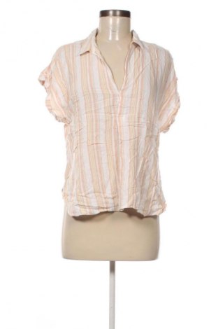 Damen Shirt Target, Größe XL, Farbe Mehrfarbig, Preis € 2,99