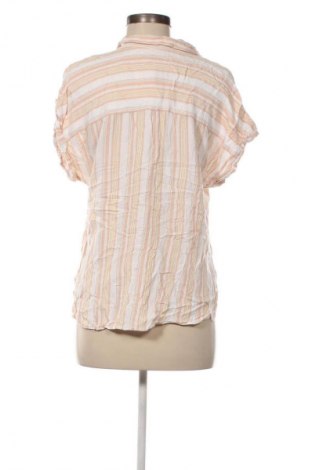 Damen Shirt Target, Größe XL, Farbe Mehrfarbig, Preis € 2,99