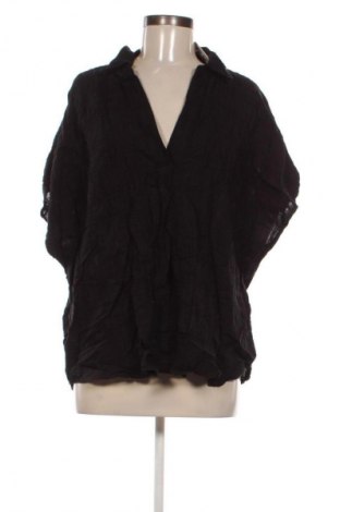 Damen Shirt Target, Größe 3XL, Farbe Schwarz, Preis € 12,99
