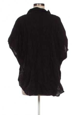 Damen Shirt Target, Größe 3XL, Farbe Schwarz, Preis € 12,99