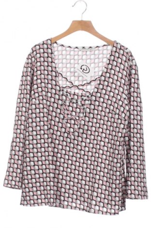 Bluză de femei Tatuum, Mărime XS, Culoare Multicolor, Preț 7,99 Lei
