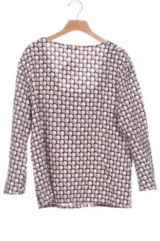 Bluză de femei Tatuum, Mărime XS, Culoare Multicolor, Preț 7,99 Lei