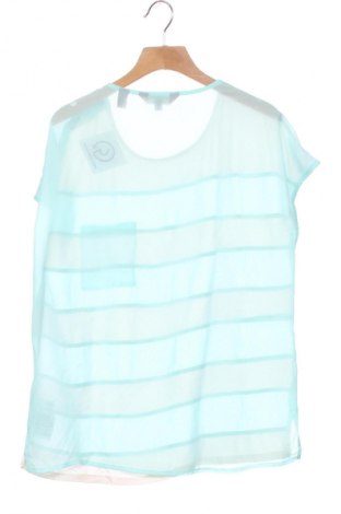 Bluzka damska Ted Baker, Rozmiar XS, Kolor Kolorowy, Cena 22,99 zł