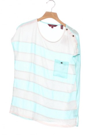Bluzka damska Ted Baker, Rozmiar XS, Kolor Kolorowy, Cena 22,99 zł