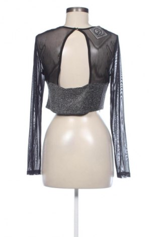 Дамска блуза Terranova, Размер L, Цвят Многоцветен, Цена 2,04 €