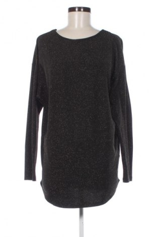 Dámská halenka Terranova, Velikost M, Barva Černá, Cena  89,00 Kč