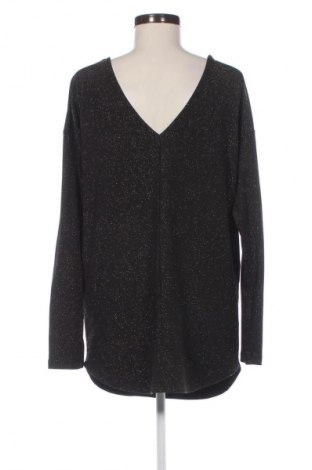 Dámská halenka Terranova, Velikost M, Barva Černá, Cena  89,00 Kč