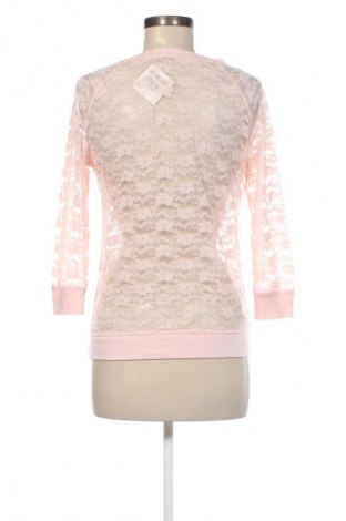 Dámska blúza Terranova, Veľkosť M, Farba Ružová, Cena  1,95 €