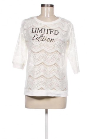 Damen Shirt Terranova, Größe M, Farbe Mehrfarbig, Preis 2,99 €