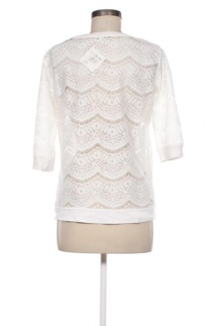 Damen Shirt Terranova, Größe M, Farbe Mehrfarbig, Preis 2,99 €