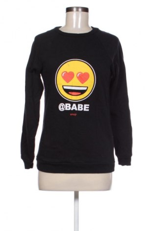 Dámská halenka Tezenis, Velikost S, Barva Vícebarevné, Cena  79,00 Kč