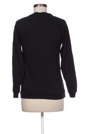 Dámská halenka Tezenis, Velikost S, Barva Vícebarevné, Cena  79,00 Kč