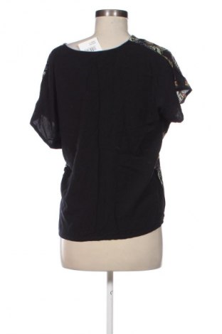 Bluzka damska Timeout, Rozmiar S, Kolor Kolorowy, Cena 6,99 zł