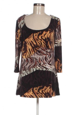 Bluzka damska Together, Rozmiar M, Kolor Kolorowy, Cena 6,99 zł