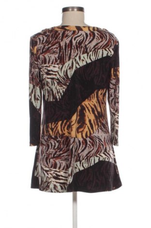 Bluzka damska Together, Rozmiar M, Kolor Kolorowy, Cena 6,99 zł