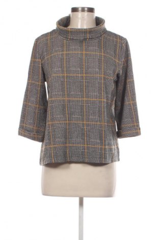 Bluzka damska Tom Tailor, Rozmiar M, Kolor Kolorowy, Cena 6,99 zł