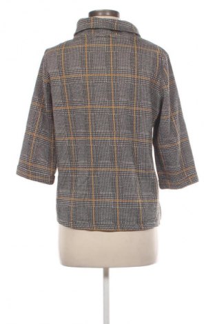 Bluzka damska Tom Tailor, Rozmiar M, Kolor Kolorowy, Cena 6,99 zł