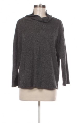 Dámská halenka Tom Tailor, Velikost M, Barva Šedá, Cena  49,00 Kč