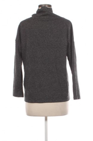 Dámská halenka Tom Tailor, Velikost M, Barva Šedá, Cena  49,00 Kč