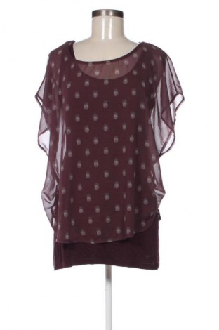 Bluzka damska Tom Tailor, Rozmiar M, Kolor Kolorowy, Cena 21,99 zł